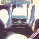 Peter Gabriel/Security